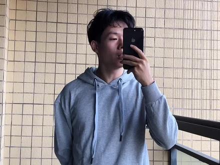 #小个子男生 #内增高 一起长高高不咯