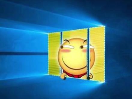 保姆级教学安装win11及驱动程序 #电脑知识 #rog #系统安装教程 #电脑小技巧