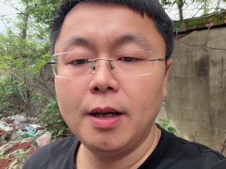 鱼塘用完生石灰,多久可以补菌补藻肥水?#水产养殖技术