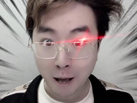 天呐,爽文天花板大力哥居然完结了,这是谁的青春啊!#小说 #番茄小说