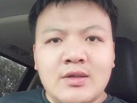 这个视频有点长@大炮辉 @DOU+小助手