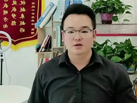 志愿填报后要不要每天查看?#报考常见问题解答 #中高考志愿填报指导 #填报志愿#录取 #录取状态查询