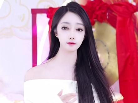 是不是很多人好久没有看见妹妹了!!!#直播 #直播录屏分享 #三果文化 #上热门🔥
