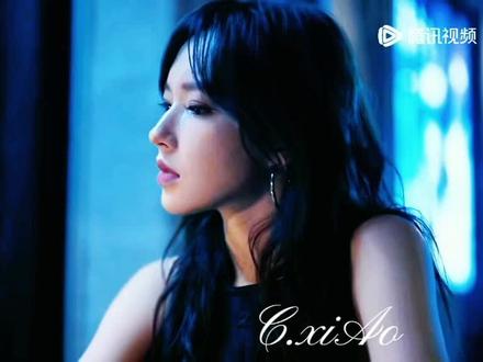 带劲~#程潇 #电视剧人之初 #程潇新剧 #程潇人之初