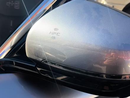 比亚迪宋后视镜N FC#撸车日常