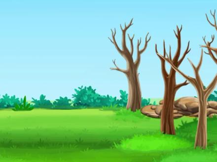 工程车们集体出发分工合作,给小朋友建造一座漂亮的小木屋 #儿童动画 #挖掘机视频 #工程车动画 #汽车动画