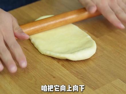 外面店里买五六十一个仪式感满满的brunch在家也能轻松搞定 在家也能轻松做好的brunch早午餐,让简单配平淡的生活也能多一份乐趣和惊喜#brunch #漂亮饭 #厚切吐司 #班尼迪克蛋 #在家吃出高级感