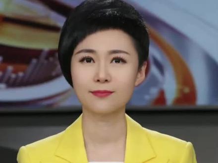 一财主播说|马斯克团队秘访中国光伏企业 A股光伏板块将掀“特斯拉风暴”?