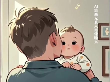 AI卡通简笔画特效制作教程,一键生成新头像特效入口#一键ai生成漫画照片 #ai卡通简笔画 #剪映 #动漫头像ai生成 #宫崎骏ai漫画生成 动漫头像ai生成,一键生成漫画头像,ai卡通漫画照片生成,ai将人物照片转简笔画,卡通头像一键生成,宫崎骏ai漫画生成,头像生成漫画头像