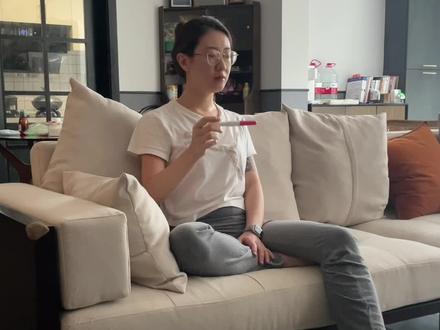 意外怀孕了怎么办🤰新手妈妈立刻去做这8件事#怀孕 #孕妈 #孕期好物分享 #孕期 #怀孕期间要注意的事项