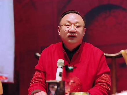 管理不在于控制别人,在于成就别人,强将手下皆弱兵,不是兵太弱,而是将太独!#内容过于真实 #领导艺术