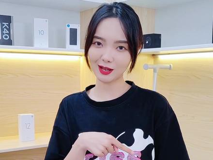 MIUI隐藏功能之 桌面便签与快捷代办清单,快来看看怎么操作吧~#小米#手机#抖音618好物节#美好生活尽在抖音电商
