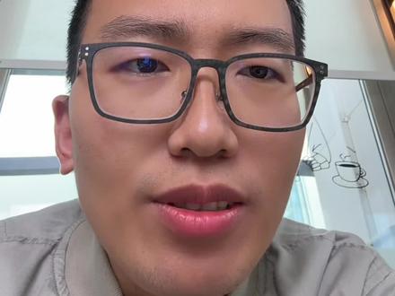 金湖中学,金湖的教育,有多强?