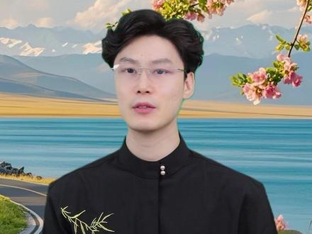 春日三首歌,越唱越开心。点击主页第一条视频领取五天声乐训练营。#唱歌 #唱歌技巧 #声乐技巧 #零基础学唱歌