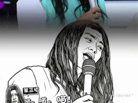 “灵魂画手教程来了,搞笑剧情必备”#灵魂画手教程 #邓超 #搞笑综艺 #剪映教程 #剪辑教程