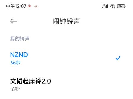 院人金典语录,记得声音调大#院人 #蒲熠星 #文韬 #黄子弘凡 #石凯 峻纬,小何,恩齐