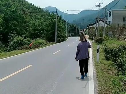 #池黄高铁 #s358青阳至红石 池黄高铁青阳段杨冲隧道出口
