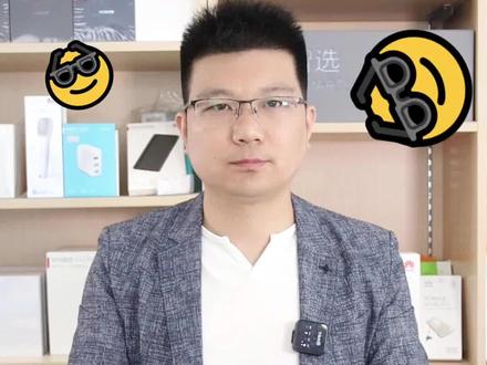 手机角上HD图标怎么关闭#手机 #手机技巧 #干货分享