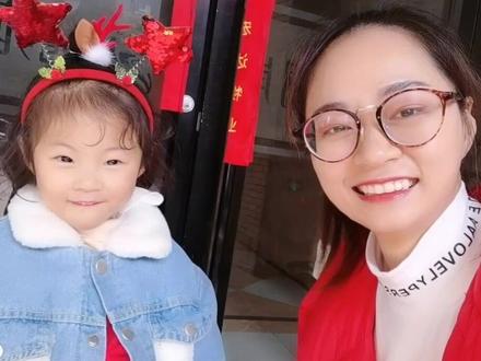 空着肚子去做客,然后吃到撑扶着墙走出门,是我两家对蹭饭最基本的尊重#热门