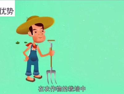 #创作灵感 辣椒顶端优势~科学摘心#科学摘心 #辣椒科学 @热点小助手