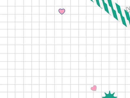 教大家用积木搭建一个飞机 #拼装模型 #益智玩具 #乐高moc