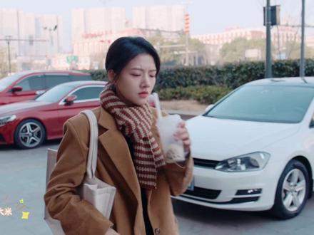 我们小秦律师太可爱了🤣#任敏 #任敏秦睿 #秦睿 #家事法庭