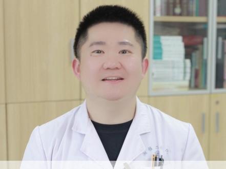 如果意外烫伤,一定要学会正确的处理方法!快转发给你的家人一起看!#烫伤 #烫伤急救 #健康 #科普 #家长必看