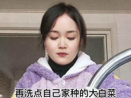 #创作灵感 #简单美味家常菜做法 六安当地特色咸鹅锅子,天冷了唯有锅子暖人心#冬季暖胃美食 #原创