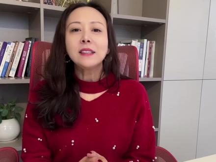 尼帊病毒来袭,泰国紧急防控#泰国#印度#尼帊病毒#企业出海