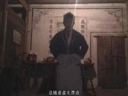 “笼中鸟,何时飞”#精卫