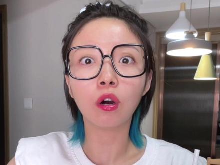 听说广东人的童年,都有它!#时尚百万新星计划