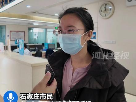 流感季要注意,H3N2感染如何自查,如何缓解,切勿随便用药!#H3N2甲型流感 #流感季