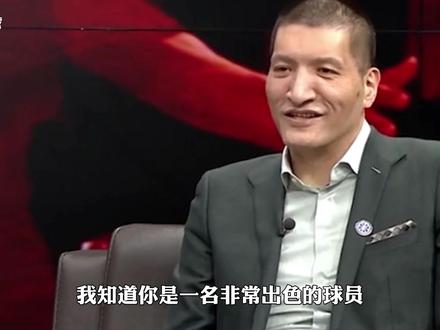 巴特尔的力量有多强?掀翻奥尼尔单打大本!给邓肯当人形肉盾