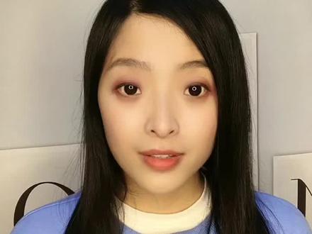 ago和before的用法区别#知识创作人 #英语 #教育 #知识充电站 @抖音小助手