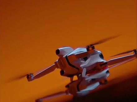 起底网络付费“黑水军”套路!2000元一条“负面评价”,超1000人报名。影石全景无人机称遭恶意攻击,悬赏最高10万元征集线索举报