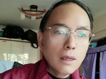山西瓦斯爆炸煤矿为什么隐藏巷道?#矿山事故#瓦斯爆炸