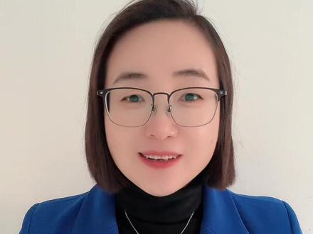 王楚钦/孙颖莎3-0松岛辉空/张本美和 #上热门 #热门 #正能量 #抖音小助手 #国乒 @静听时光 @946说法