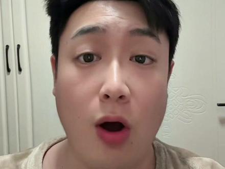 国投白银出补偿方案了!抓紧看!!#股民交流 #基金 #大A #白银 #大郝人