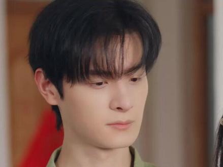 《替嫁糙汉后,我被全村捧在掌心宠》 #替嫁糙汉后,我被全村捧在掌心宠
替嫁成了大佬的掌心宠后续
替嫁后我被宠上天短剧
短剧替嫁成了大佬的掌心宠
替嫁糙汉短剧在哪看
替嫁后我成了老公心尖宠
替嫁糙汉后短剧
替嫁糙汉短剧周淮
替嫁糙汉后我被全村捧在掌心宠
替嫁后 我成了老公心尖宠短剧
替嫁后小哑巴是大佬掌心宝
替嫁世子妃被宠上天
替嫁后我被娇宠了
替嫁后我成了偏执老公掌心宠
替嫁成大佬的掌心宠
替嫁后我和老公不太熟短剧
替嫁后我被宠上天
替嫁后我被宠翻了短剧
替嫁糙汉宋知瑶人设
替嫁后我被糙汉猎户宠上天
替嫁糙汉短剧
#替嫁糙汉后,我被全村捧在掌心宠 #替嫁糙汉后我被全村捧在掌心宠短剧 #替嫁糙汉后我被全村捧在掌心宠后续 #百亿剧好看计划 #热门短剧推荐
