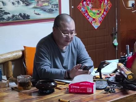 ✨2026躲春攻略来啦!🧧躲春时要待在房间,别外出哦~😉保持安静不吵闹,手机调静音!🤫记住这些习俗,平安迎新春!#民俗文化 #躲春