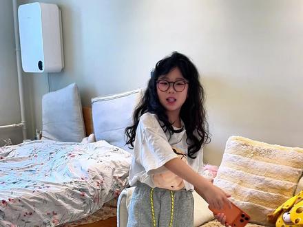 魔性拉满!水手~拼好歌版越听越上头😱 #搞笑 #抽象 #水手 #拼好歌 #学生党