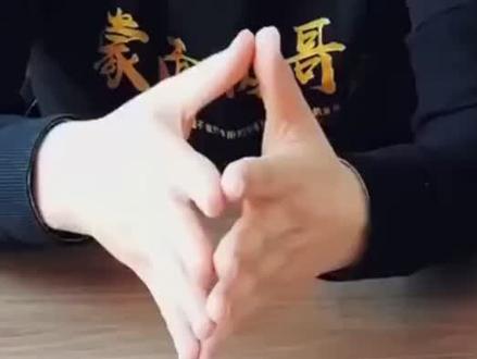 吃鱼还是要吃巴沙鱼,简单方便,美味易得,感谢蒙面哥的科普#美食美食