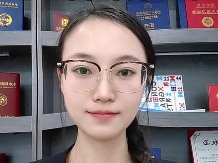 别再乱考证了!国家卫健委背景的心理咨询师证书也太香了!🔥 #心理咨询师 #证书
