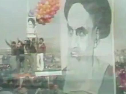 世界上6个正在流亡的“政府”,它们还有复国的可能吗?