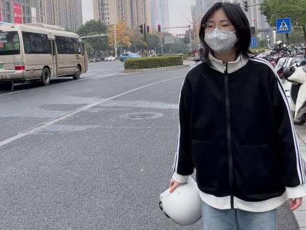 “小米”引风波!村支书助农卖小米 为啥遭小米公司下架? #村支书卖小米 #小米 #商标注册 #助农 @小米官方旗舰店 #抖音热点记忆2025