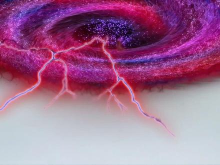 神秘四奥是我听过最强的,而他们几个是我见过最强的,每一个都是概念神般的存在#奥特曼 #概念神 #迪迦 #特摄 #动漫编年史