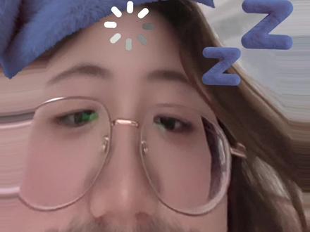 #李煜东 不会有人讨厌透过爱你的人的镜头看到的你