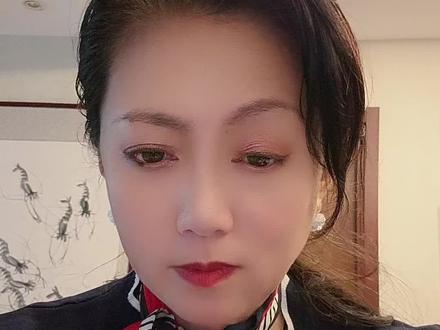 心理学与心理咨询 学心理学以及心理咨询师考证#心理学#心理咨询#心理成长#心理咨询师证书