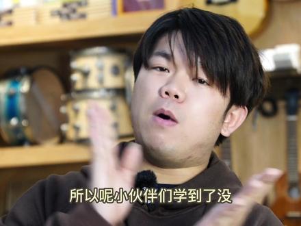 一招辨别真假雅马哈(f310/f600)#吉他初学者 #避坑指南 #烧火棍#雅马哈吉他 #吉他入门