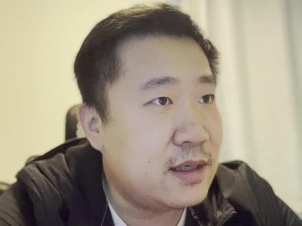 上传自己的笔记,训练AI变成你自己#AIGC